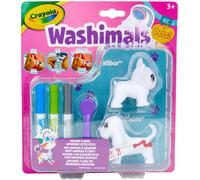 Goliath Washimals - Blister 1