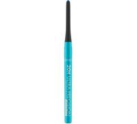 Crayon Yeux Gel 20H Ultra Precision Waterproof 90 Ocean Eyes