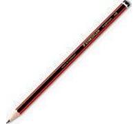 Staedtler – Crayon graphite Tradition 110 – 3B