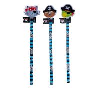 Crayon+%3F+Embout+Gomme+-+Aye+Aye+Capitaine+Pirate