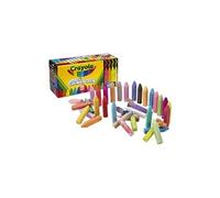 Crayon 64 Pièces