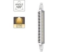 Crayon 870 Lumens R7S G