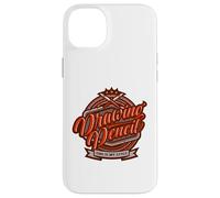 Crayon à Dessin Artistique créatif This is My Style Sketch Coque pour iPhone 14 Plus