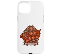 Crayon à Dessin Artistique créatif This is My Style Sketch Coque pour iPhone 15 Plus