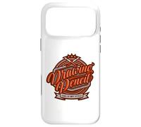 Crayon à Dessin Artistique créatif This is My Style Sketch Coque pour iPhone 17 Pro Max