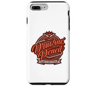 Crayon à Dessin Artistique créatif This is My Style Sketch Coque pour iPhone 7 Plus/8 Plus