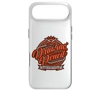 Crayon à Dessin Artistique créatif This is My Style Sketch Coque pour iPhone Air