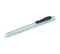 Crayon à effacer Pentel ClicEraser2 ZE11T vert transparent