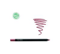 Crayon à lèvre waterproof crémeu n°01 Nougat Crisp - Velvet Touch GOSH