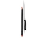 CRAYON À LÈVRES, 1,45 g Un crayon dans une large gamme de couleurs conçu pour façonner, dessiner ou combler les lèvres.Un crayon à lèvres conçu pour façonner, dessiner ou combler les lèvres. Nos crayo