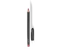Crayon à lèvres, 1,45 g Un crayon dans une large gamme de couleurs conçu pour façonner, dessiner ou combler les lèvres.Un crayon à lèvres conçu pour façonner, dessiner ou combler les lèvres. Nos crayo
