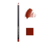 CRAYON À LÈVRES DDP 62