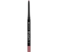 Essence Levres Crayon-a-levres8H Matte Comfort Lipliner 21 Clouded 0,3 g