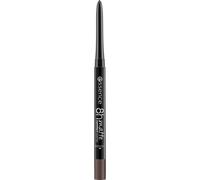 Essence Levres Crayon-a-levres8H Matte Comfort Lipliner 22 Ash Attitude 0,3 g