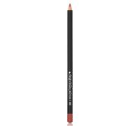 CRAYON À LÈVRES DDP 90