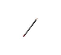 Crayon à lèvres Astra 8057018247561 Bordeaux