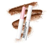 Crayon à lèvres biseauté résistant à l'eau pour une utilisation précise et longue durée de vie des lèvres pour les voyages