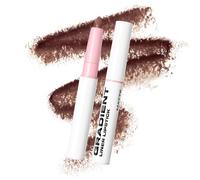 Crayon à lèvres biseauté résistant à l'eau pour une utilisation précise et longue durée de vie des lèvres pour les voyages