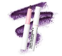 Crayon à lèvres biseauté résistant à l'eau pour une utilisation précise et longue durée de vie des lèvres pour les voyages