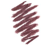 Bobbi Brown - Lip Pencil - Crayon Ã€ LÃ¨vres Aspect Naturel Et Longue Tenue - Rum Raisin