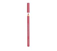 Bourjois Crayon à lèvres Contour Edition