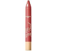Bourjois Velvet the Pencil rouge à lèvres forme crayon effet mat teinte 01 Nudifull 1,8 g