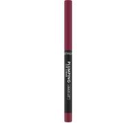 Crayon à Lèvres - CATRICE - 090 - Végane - Waterproof - Repulpant