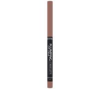 Crayon à lèvres - CATRICE - 150-queen Viber - Effet repulpant - 35g - Unisex