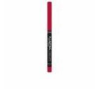 Catrice Levres Crayon-a-levresPlumping Lip Liner No. 120 Stay Powerful 0,35 g