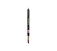 Crayon à lèvres Chanel Crayon Levres 156 Beige Naturel crayon à lèvres...
