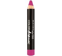 Crayon à Lèvres Color Drama 150 Fuchsia Desire