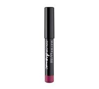 Crayon À Lèvres Color Drama - Maybelline - Crayon À Lévres