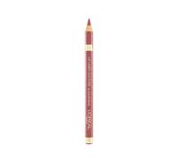 Crayon à Lèvres Color Riche Couture - 302 Bois de Rose