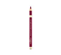 Crayon à Lèvres Color Riche Couture - 374 Intense Plum