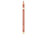 Crayon à Lèvres Color Riche Couture - 630 Beige à Nu