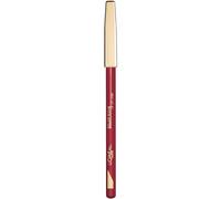 Crayon à Lèvres Color Riche Le Lip Liner 124 S'il vous plait