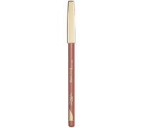 Crayon à Lèvres Color Riche Le Lip Liner 630 Beige à Nu