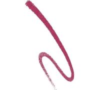 Crayon à lèvres Color Riche pour femmes 1,2 - 127 Paris.Ny - L'Oréal Paris