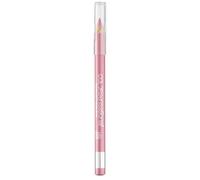 Maybelline New York - Crayon Contour des Lèvres - Color Sensational - Stellar Pink (150) - Rose