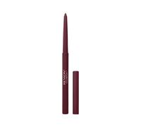 Revlon ColorStay 16H - Crayon à Lèvres Longue Tenue au Tracé Précis - Maquillage pour les lèvres Fini Mat - Contour Des Lèvres - Couleur intense - N665 Plum
