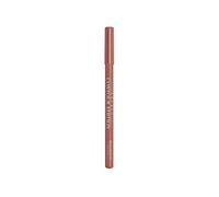 Crayon A Levres Contour Edition 08 Corail Aie Aie