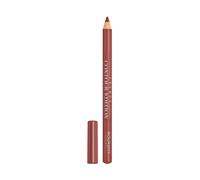 Bourjois Contour Edition crayon à lèvres longue tenue teinte 11 Funky Brown 1.14 g