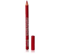 CRAYON À LÈVRES CONTOUR EDITION