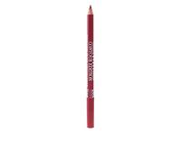 CRAYON À LÈVRES CONTOUR EDITION