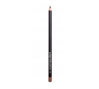 CRAYON À LÈVRES DDP 61