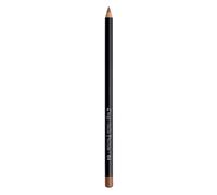 CRAYON À LÈVRES DDP 64