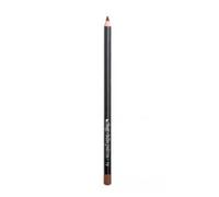 CRAYON À LÈVRES DDP 72