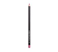 CRAYON À LÈVRES DDP 80
