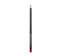 CRAYON À LÈVRES DDP 82