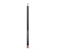 CRAYON À LÈVRES DDP 88